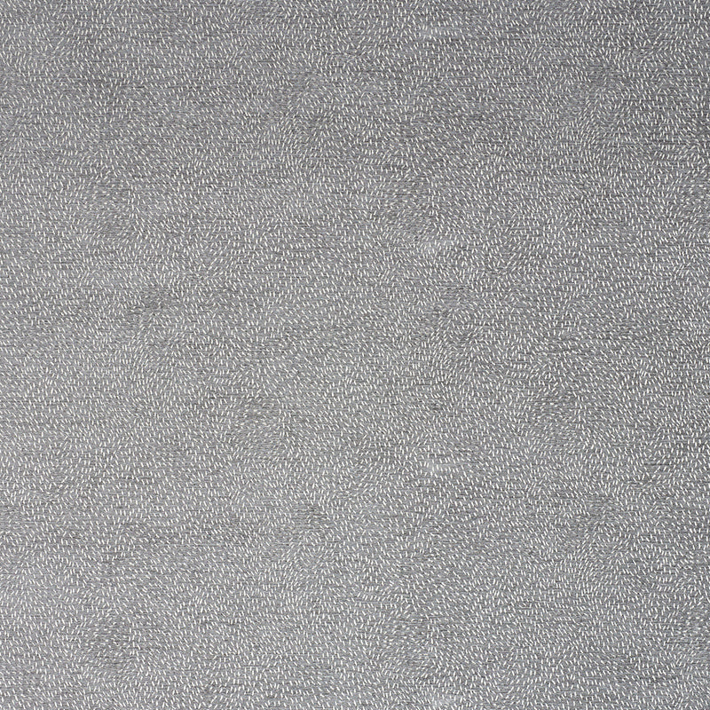 MENEMSHA-GREY-SCHUMACHER-75613