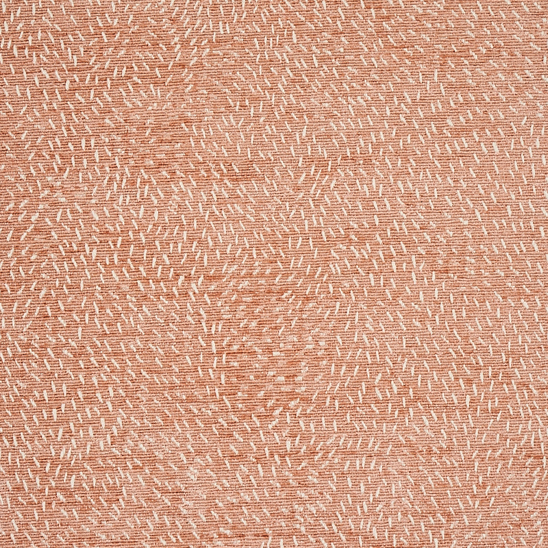 MENEMSHA-BLUSH-SCHUMACHER-75614