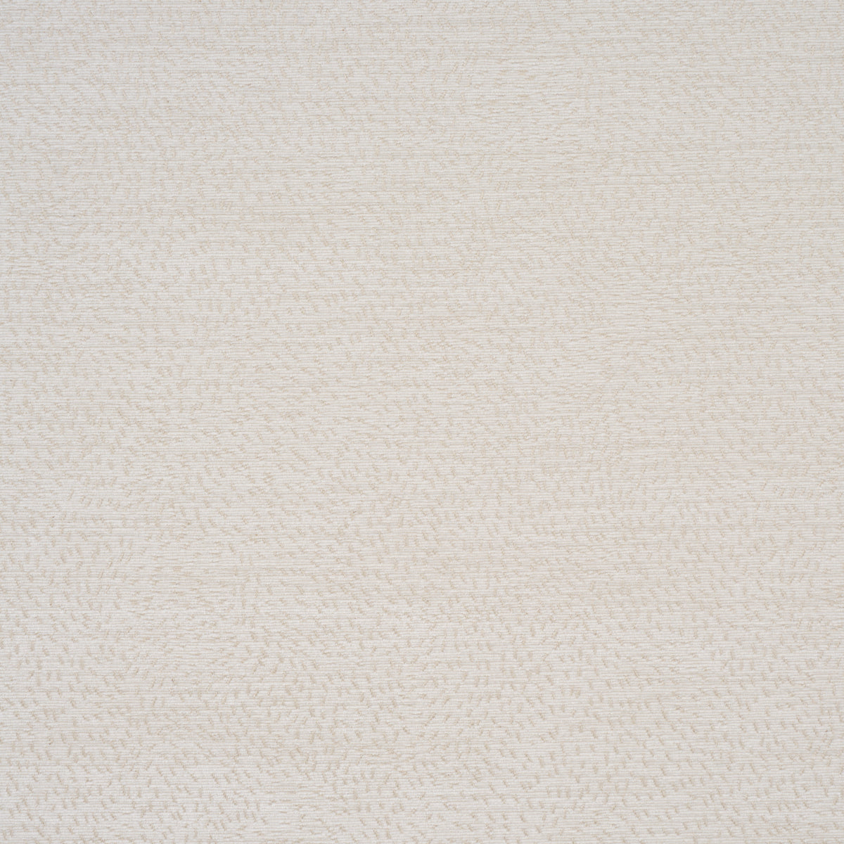 MENEMSHA-IVORY-SCHUMACHER-75615