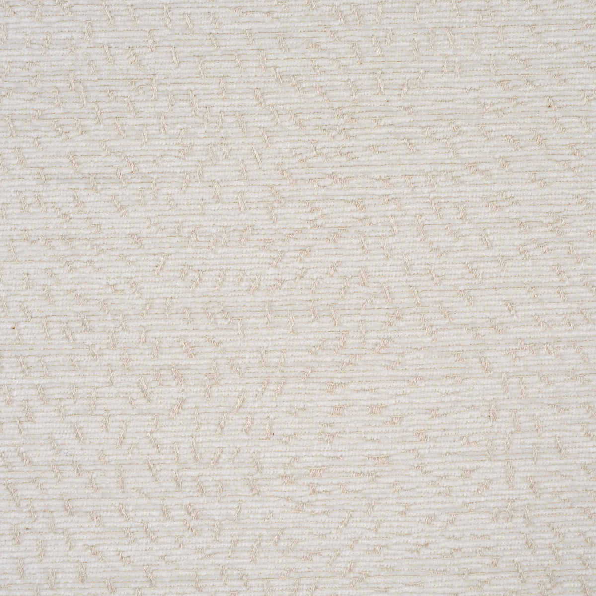 MENEMSHA-IVORY-SCHUMACHER-75615