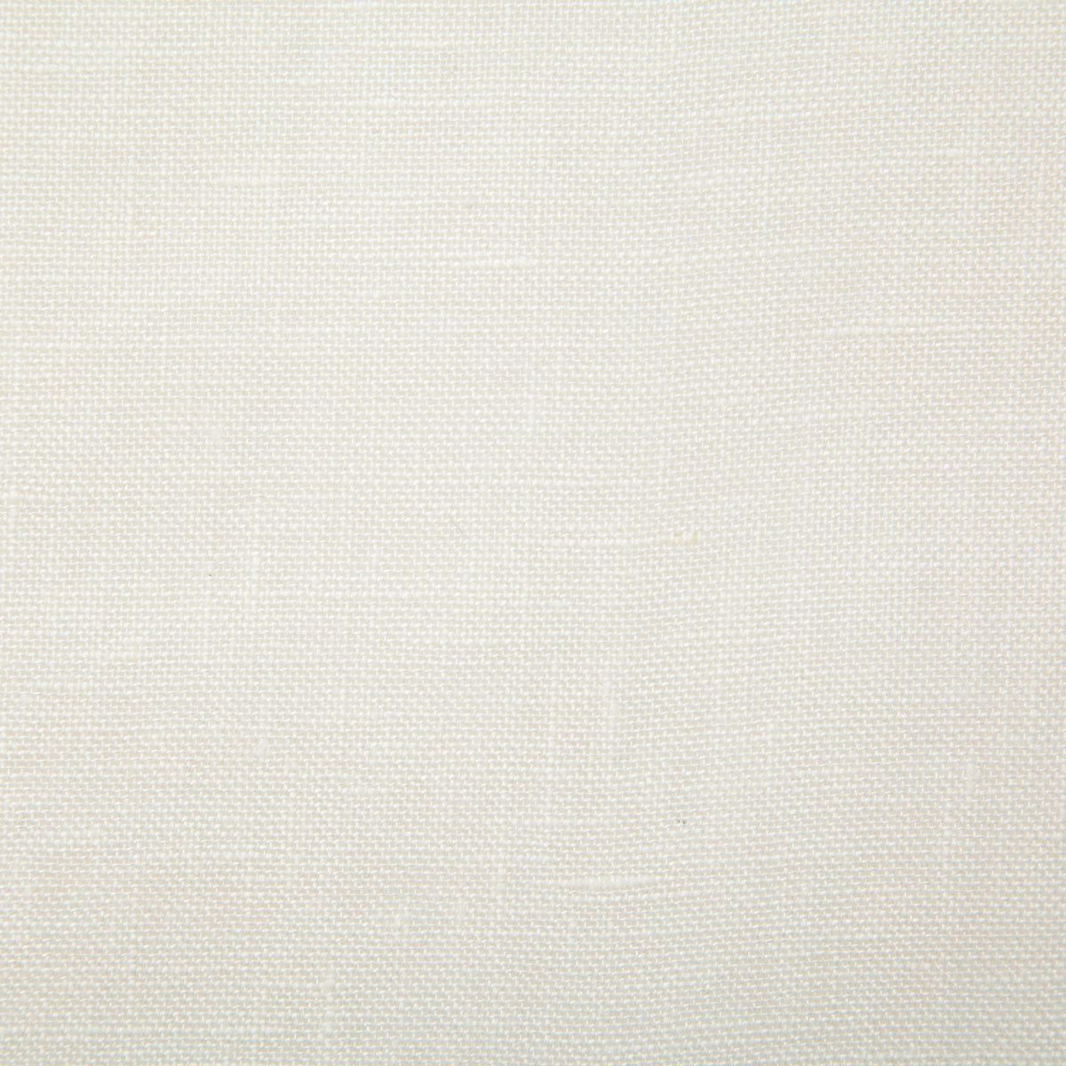 7563-debbie-cream-pindler