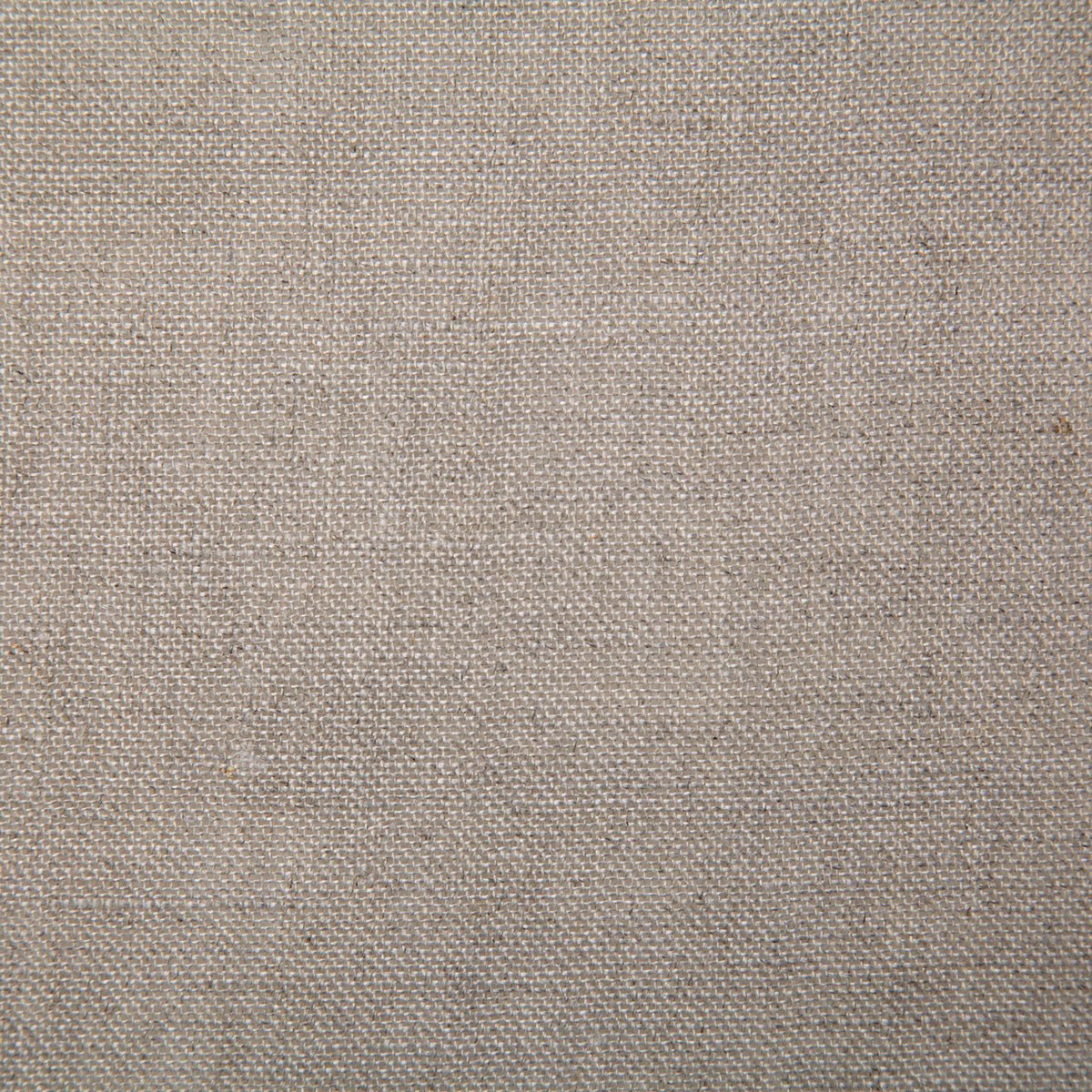 7563-debbie-linen-pindler - Pindler Fabric