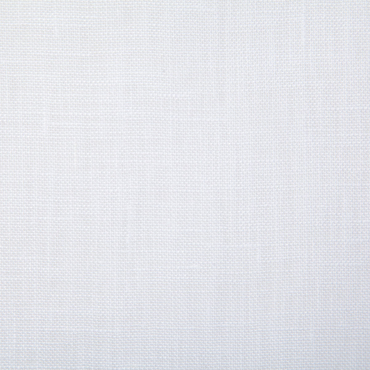 7563-debbie-white-pindler - Pindler Fabric