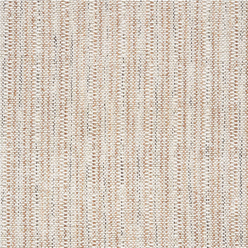 PIEDMONT-CHENILLE-SAND-SCHUMACHER-75640