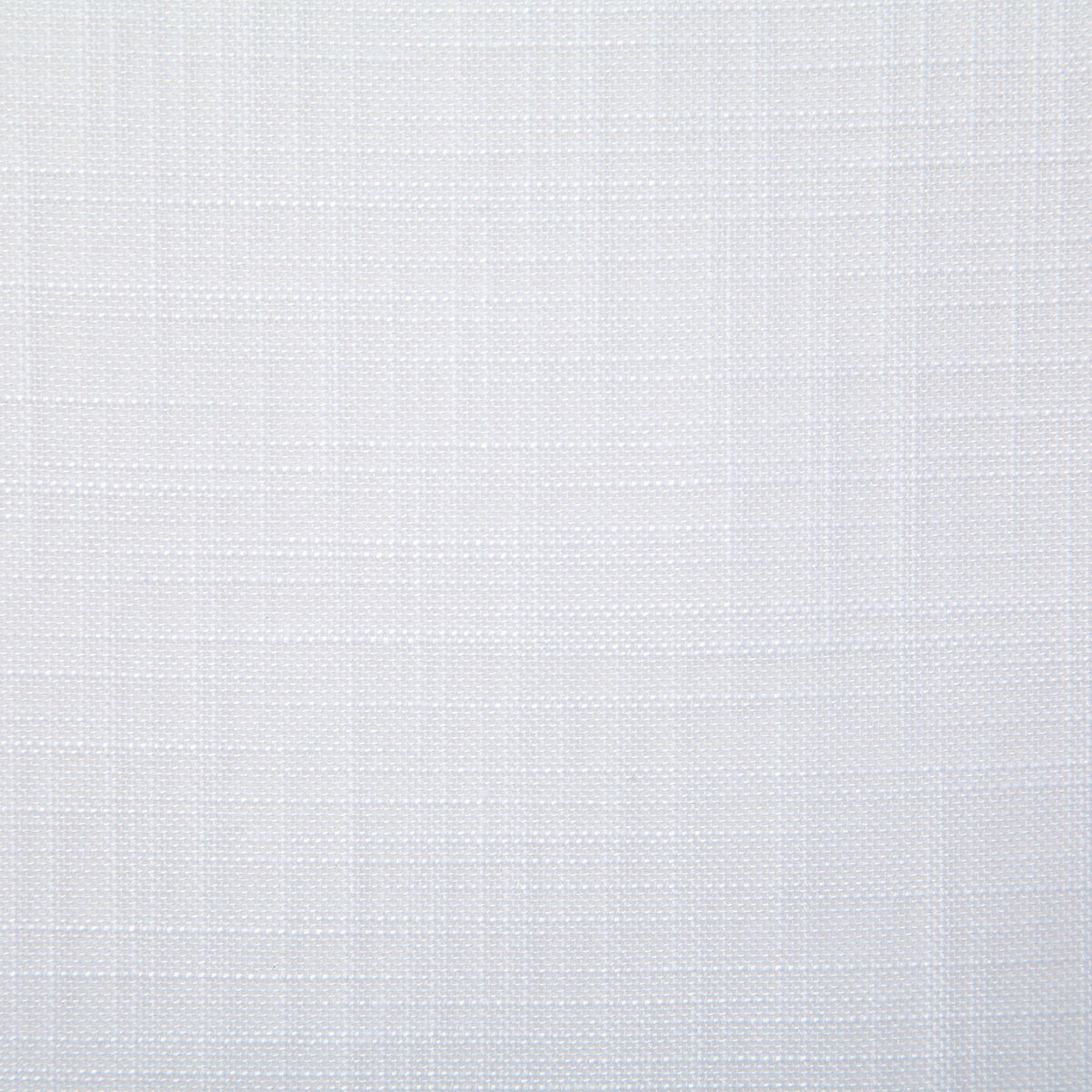 7566-isla-white-pindler
