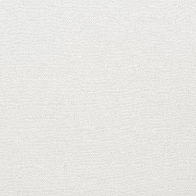 FINN-HEAVYWEIGHT-LINEN-IVORY-SCHUMACHER-75670