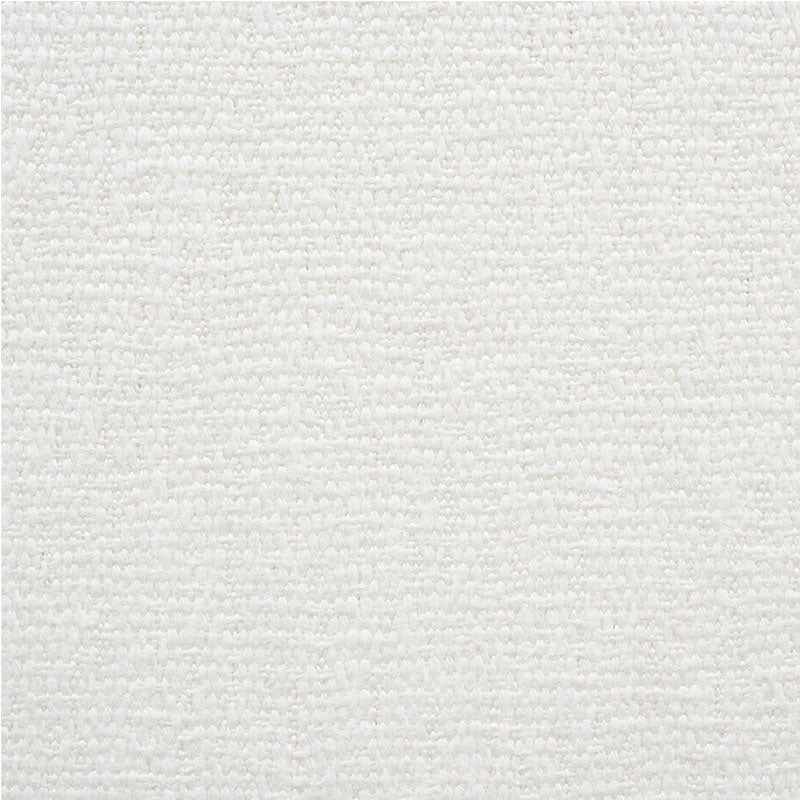 FINN-HEAVYWEIGHT-LINEN-IVORY-SCHUMACHER-75670