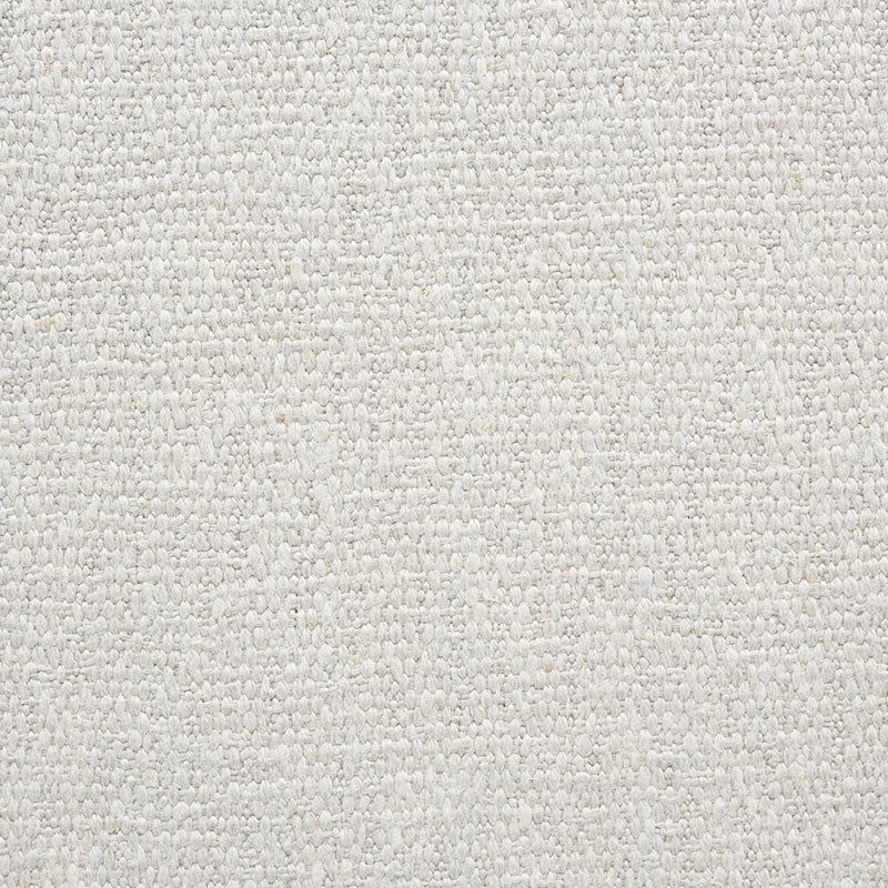 FINN-HEAVYWEIGHT-LINEN-STONE-SCHUMACHER-75671