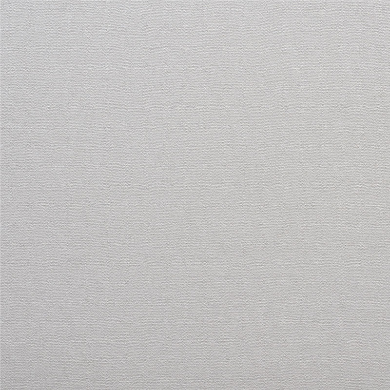 FINN-HEAVYWEIGHT-LINEN-DOVE-SCHUMACHER-75675