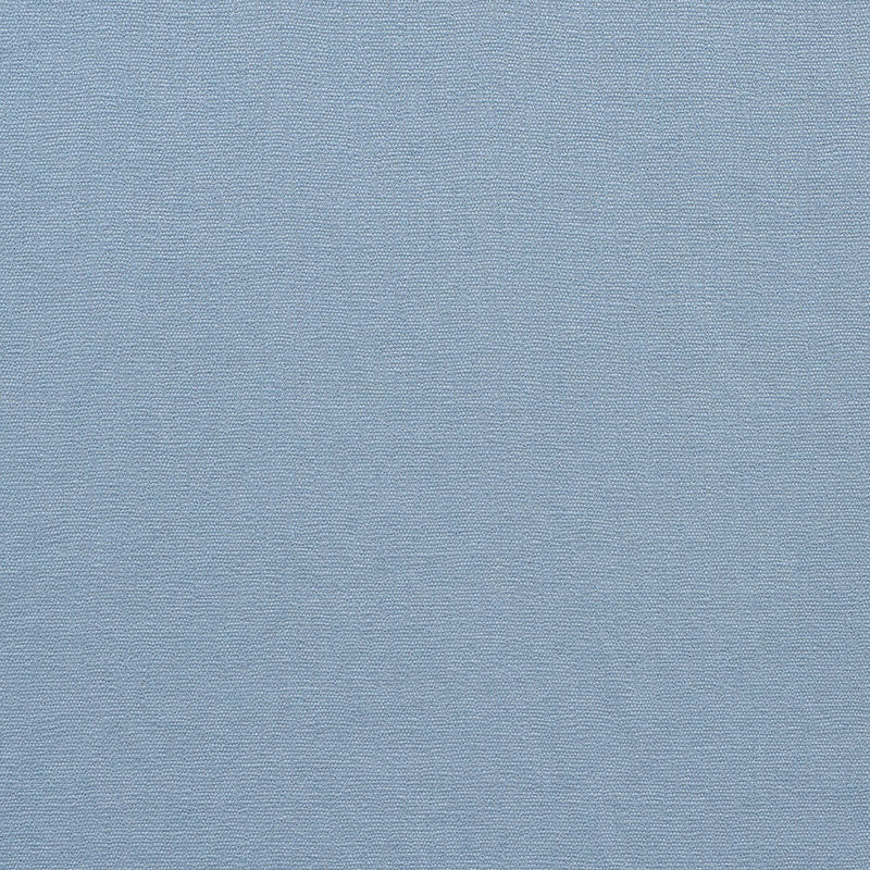 FINN-HEAVYWEIGHT-LINEN-SKY-SCHUMACHER-75677