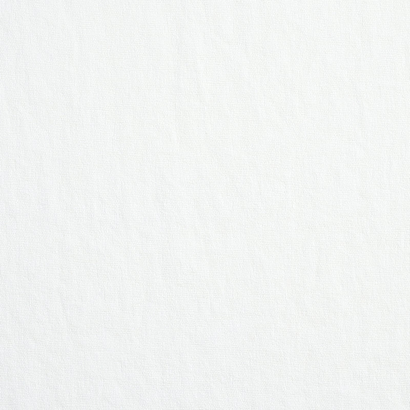 FINN-HEAVYWEIGHT-LINEN-WHITE-SCHUMACHER-75679