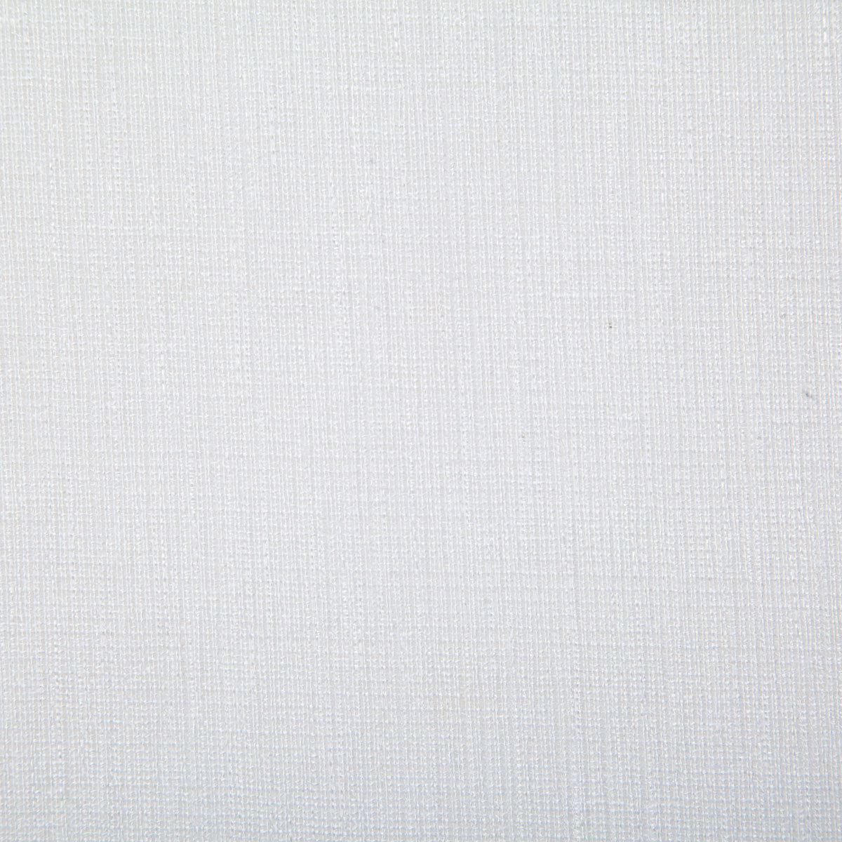 7567-missy-white-pindler