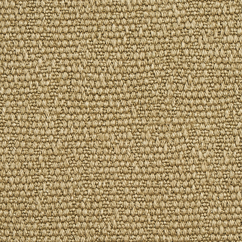 FINN-HEAVYWEIGHT-LINEN-KHAKI-SCHUMACHER-75680