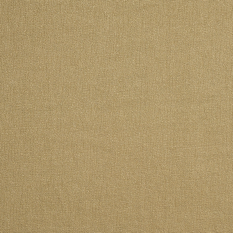 FINN-HEAVYWEIGHT-LINEN-KHAKI-SCHUMACHER-75680
