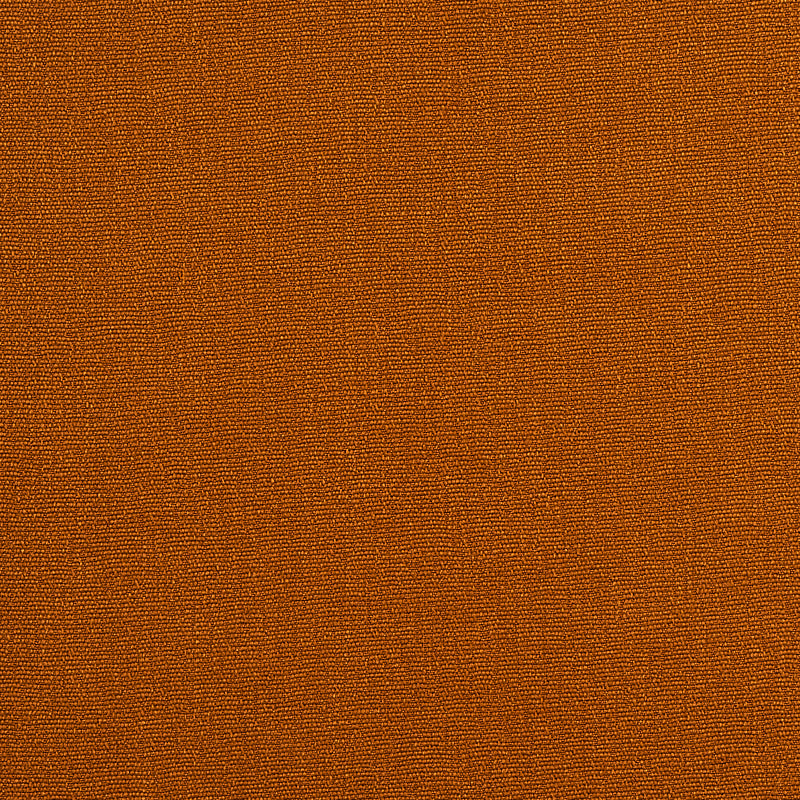 FINN-HEAVYWEIGHT-LINEN-TERRACOTTA-SCHUMACHER-75681