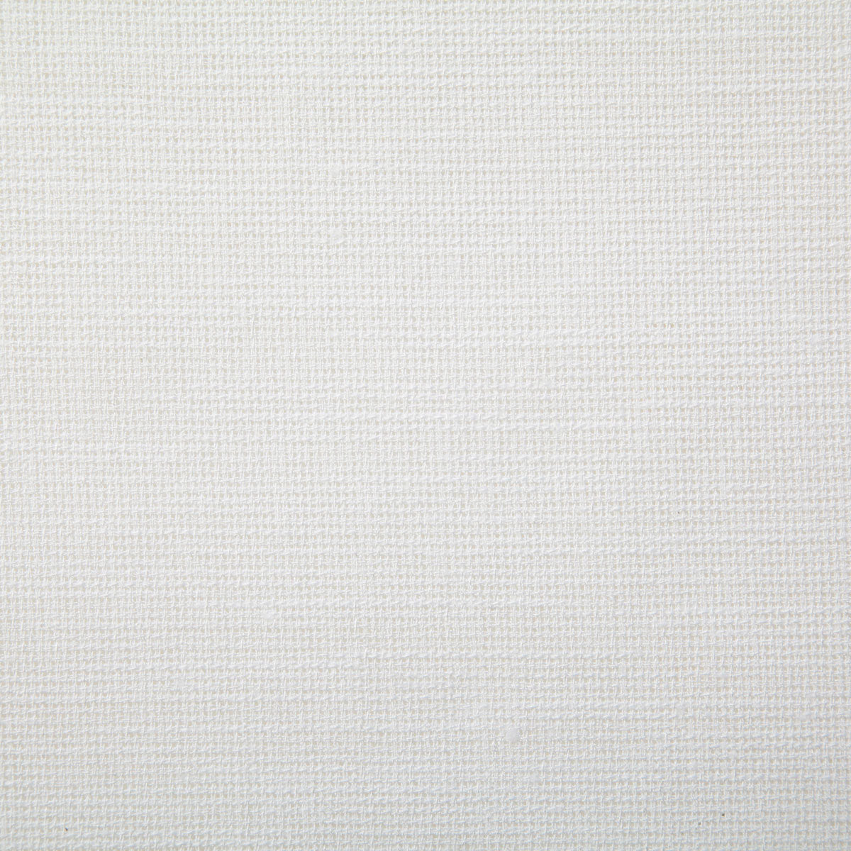 7568-aria-ivory-pindler