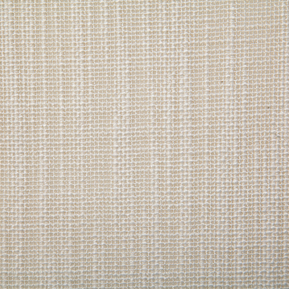 7569-kristen-cream-pindler - Pindler Tela