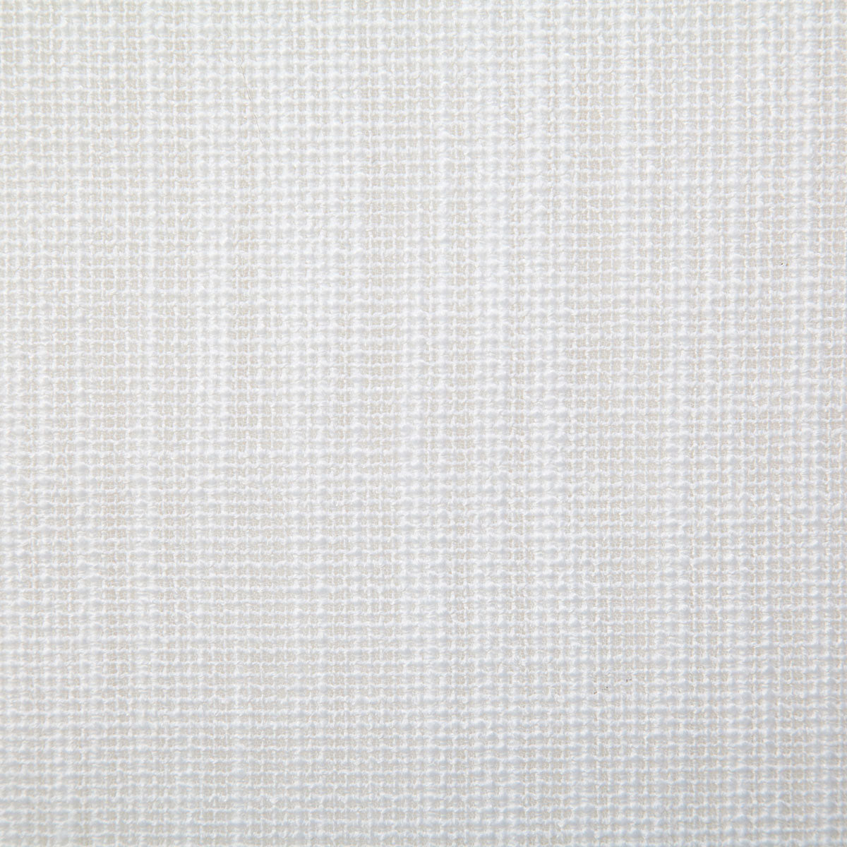 7569-kristen-ivory-pindler - Pindler Tela
