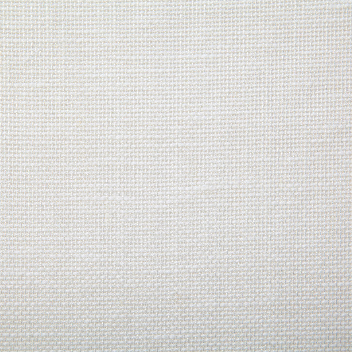 7570-callie-ivory-pindler - Pindler Tela