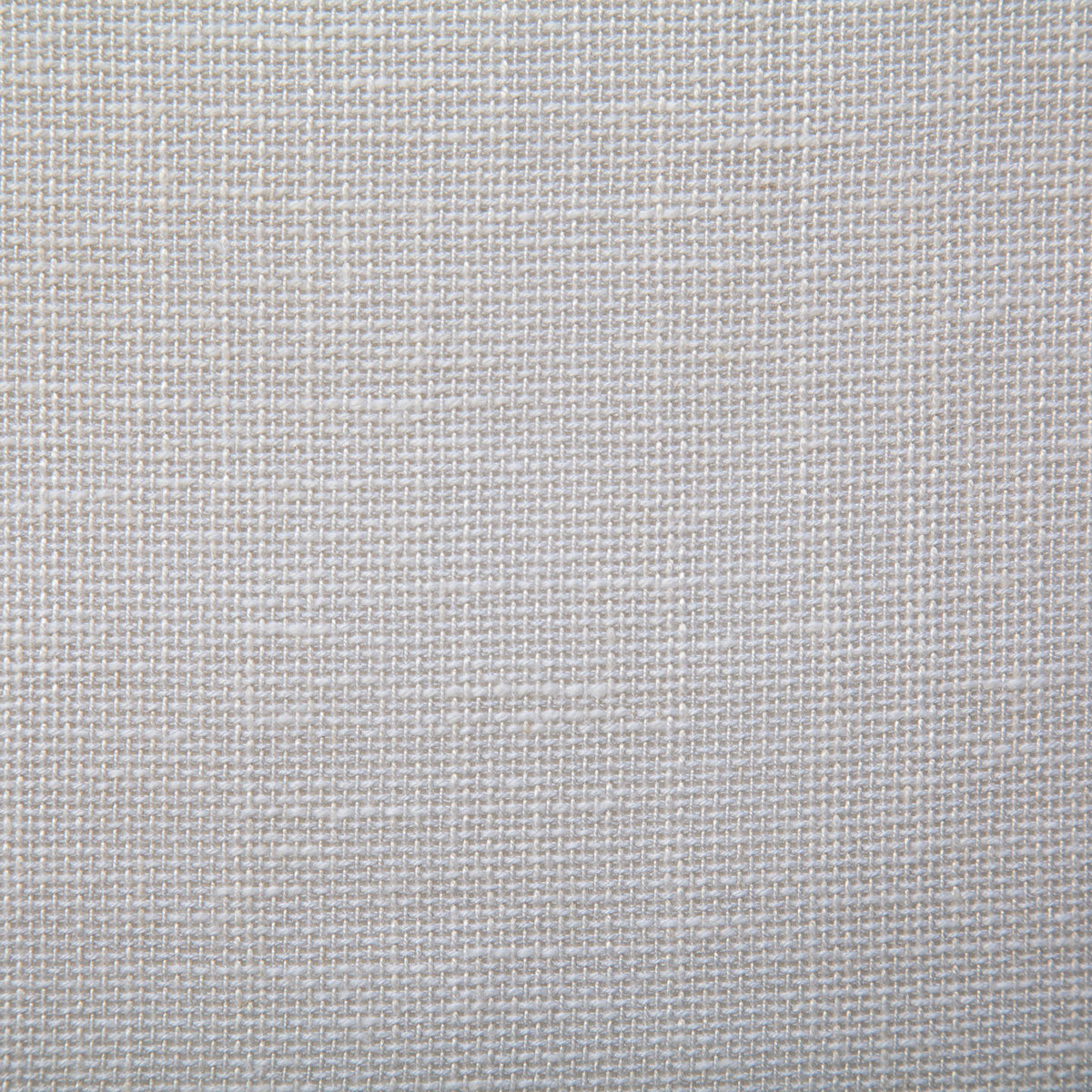 7570-callie-silver-pindler - Pindler Tela