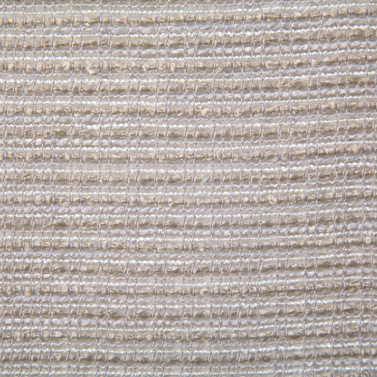 7571-phoebe-pebble-pindler - Pindler Tela