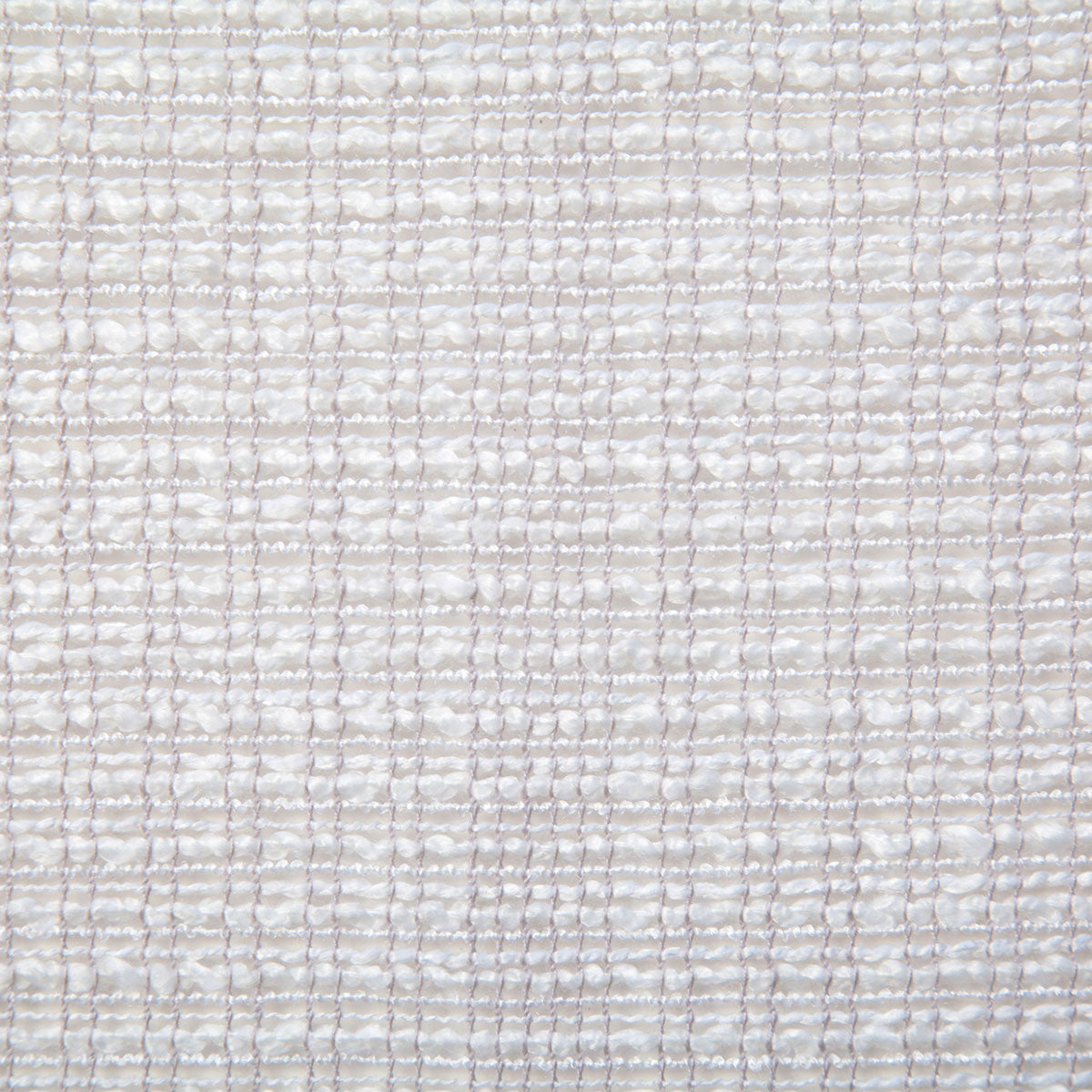 7571-phoebe-silver-pindler - Pindler Tela