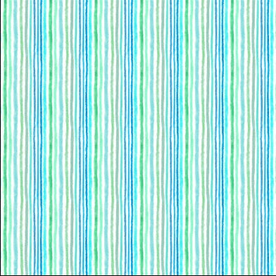 palasari-outdoor-designers-guild-fdg2668-02
