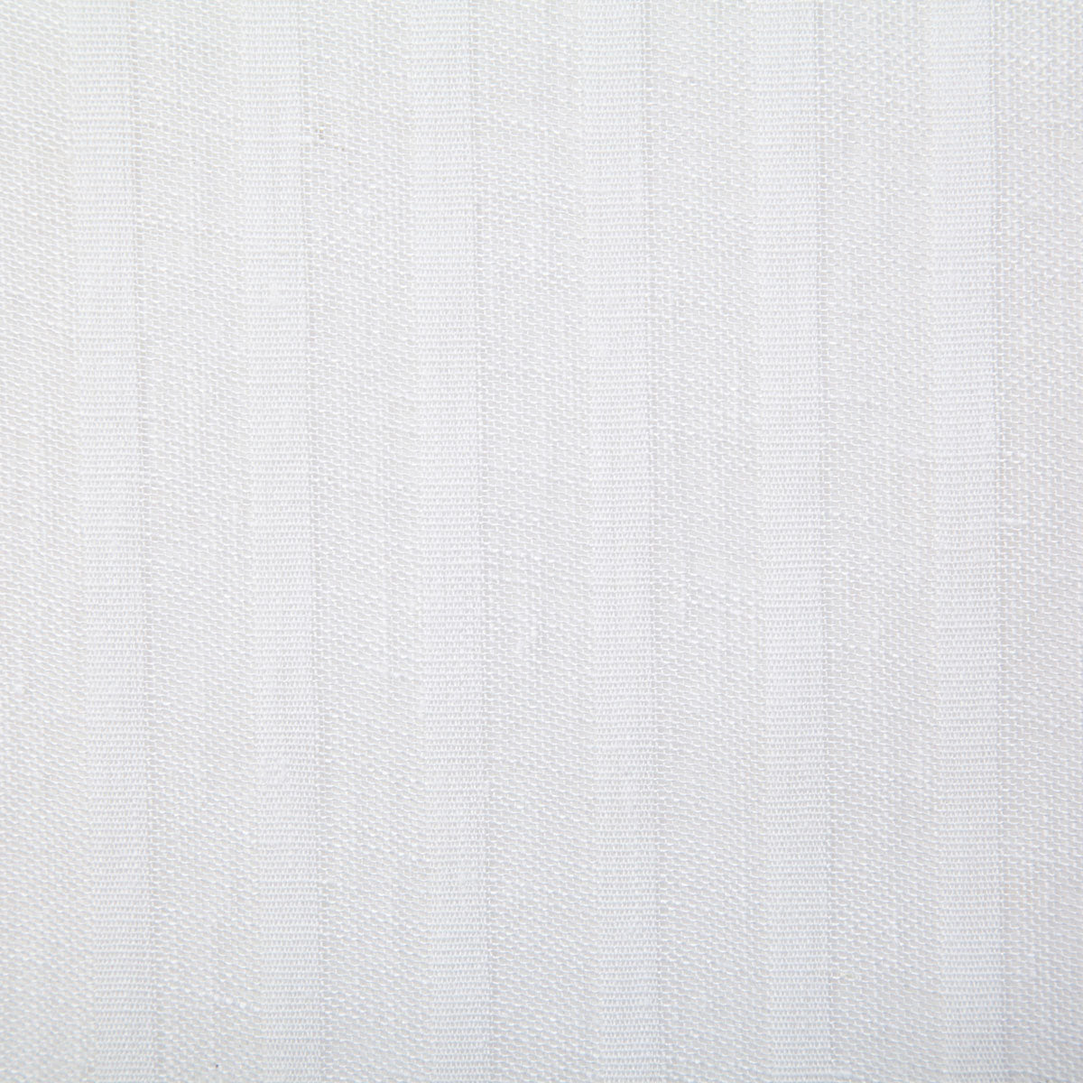7572-kayla-white-pindler - Pindler Fabric