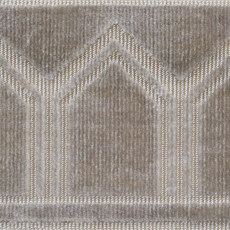 VIZIER-VELVET-TAPE-MOONSTONE-SCHUMACHER-75732