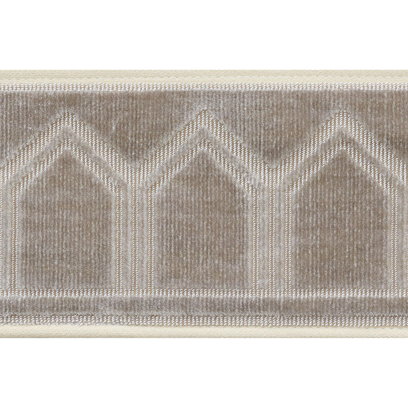 VIZIER-VELVET-TAPE-MOONSTONE-SCHUMACHER-75732