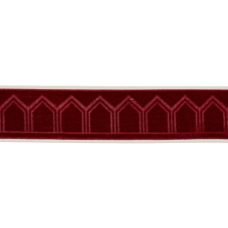 VIZIER-VELVET-TAPE-RUBY-SCHUMACHER-75735