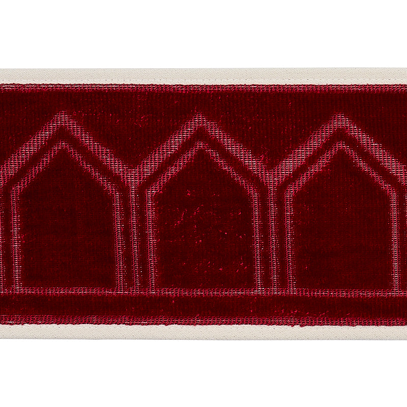 VIZIER-VELVET-TAPE-RUBY-SCHUMACHER-75735