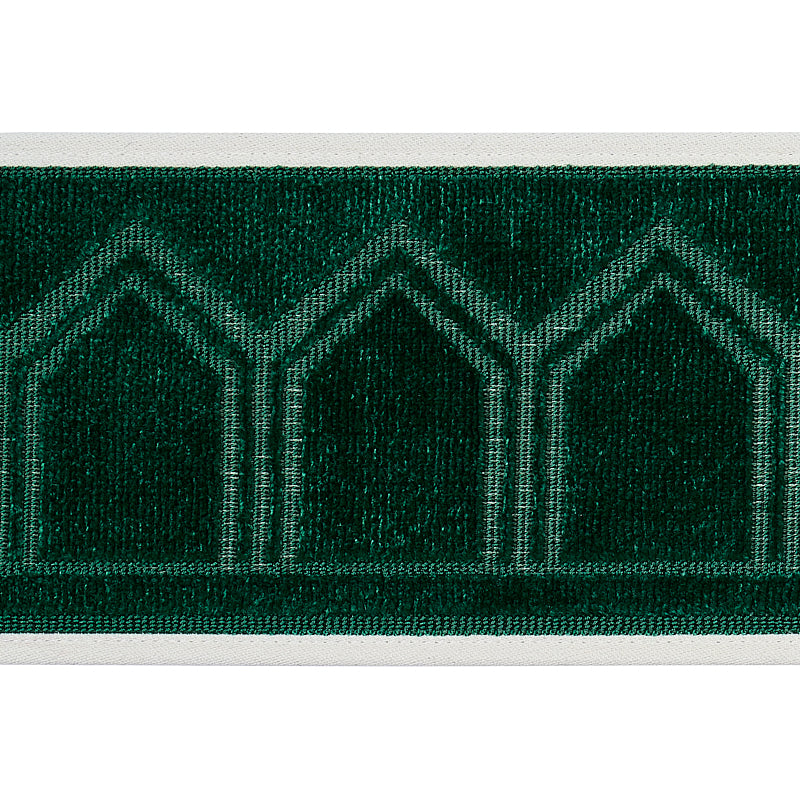 VIZIER-VELVET-TAPE-EMERALD-SCHUMACHER-75737