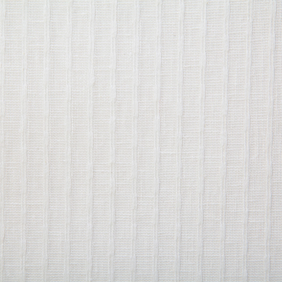 7573-demi-ivory-pindler - Pindler Tela