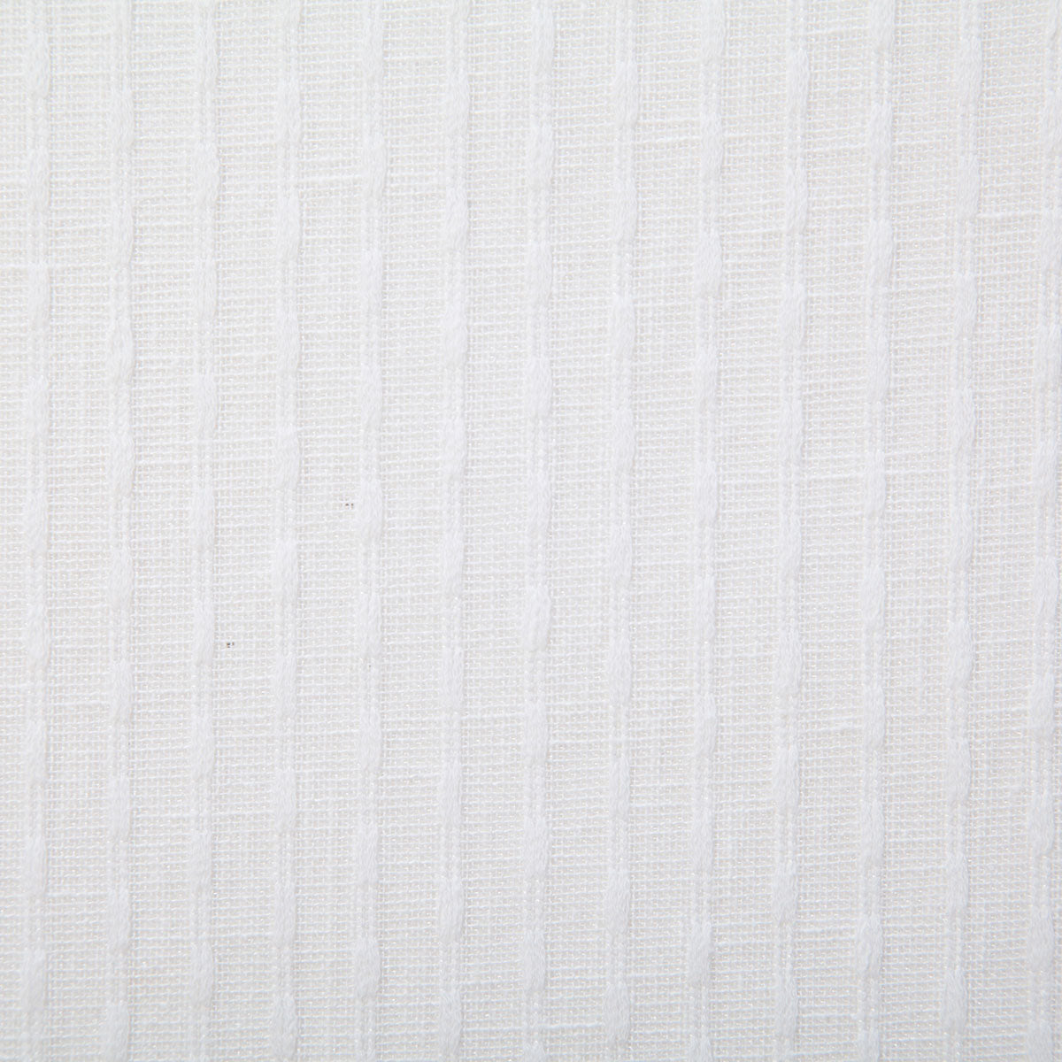 7573-demi-white-pindler - Pindler Tela