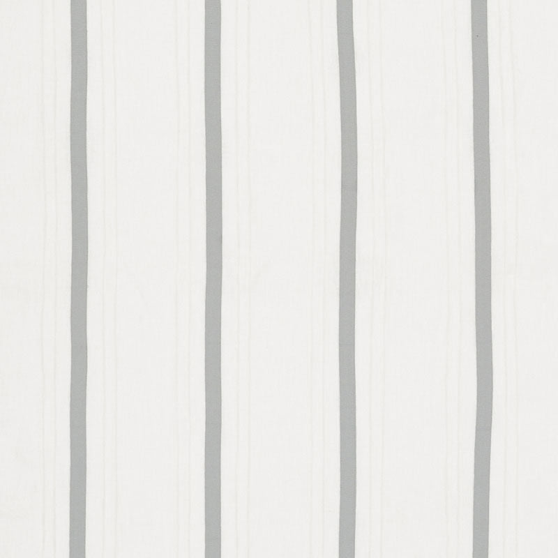 STRIPE-APPLIQU-SHEER-GREY-SCHUMACHER-75761