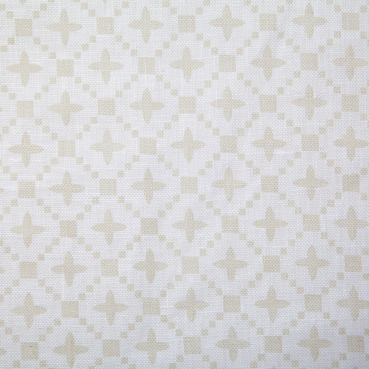 7578-andrea-flax-pindler - Pindler Tela