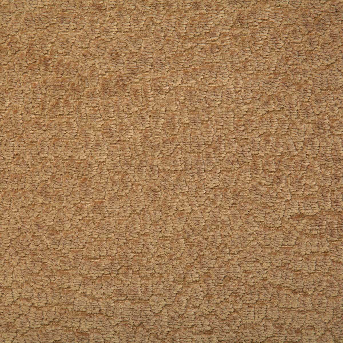7581-roscoe-amber-pindler - Pindler Tela
