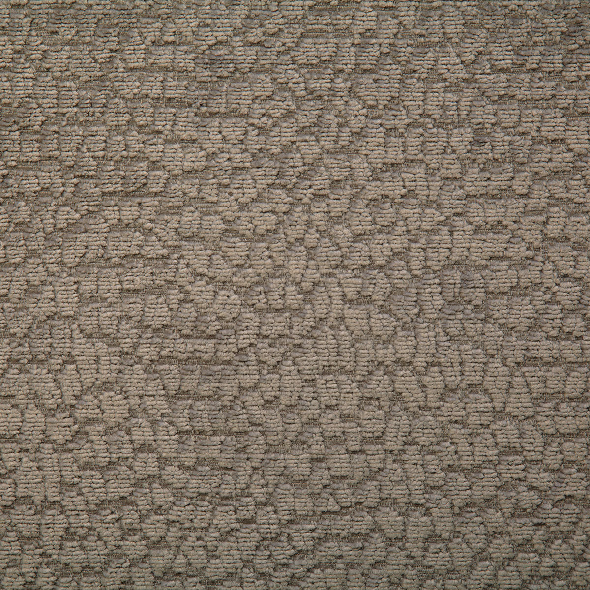7581-roscoe-driftwood-pindler - Pindler Tela