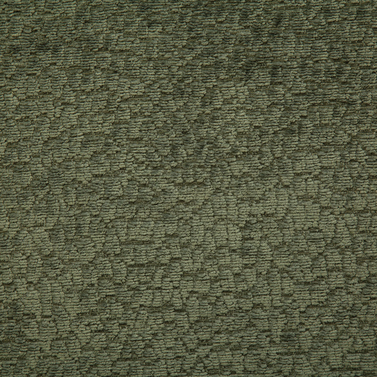 7581-roscoe-forest-pindler - Pindler Tela