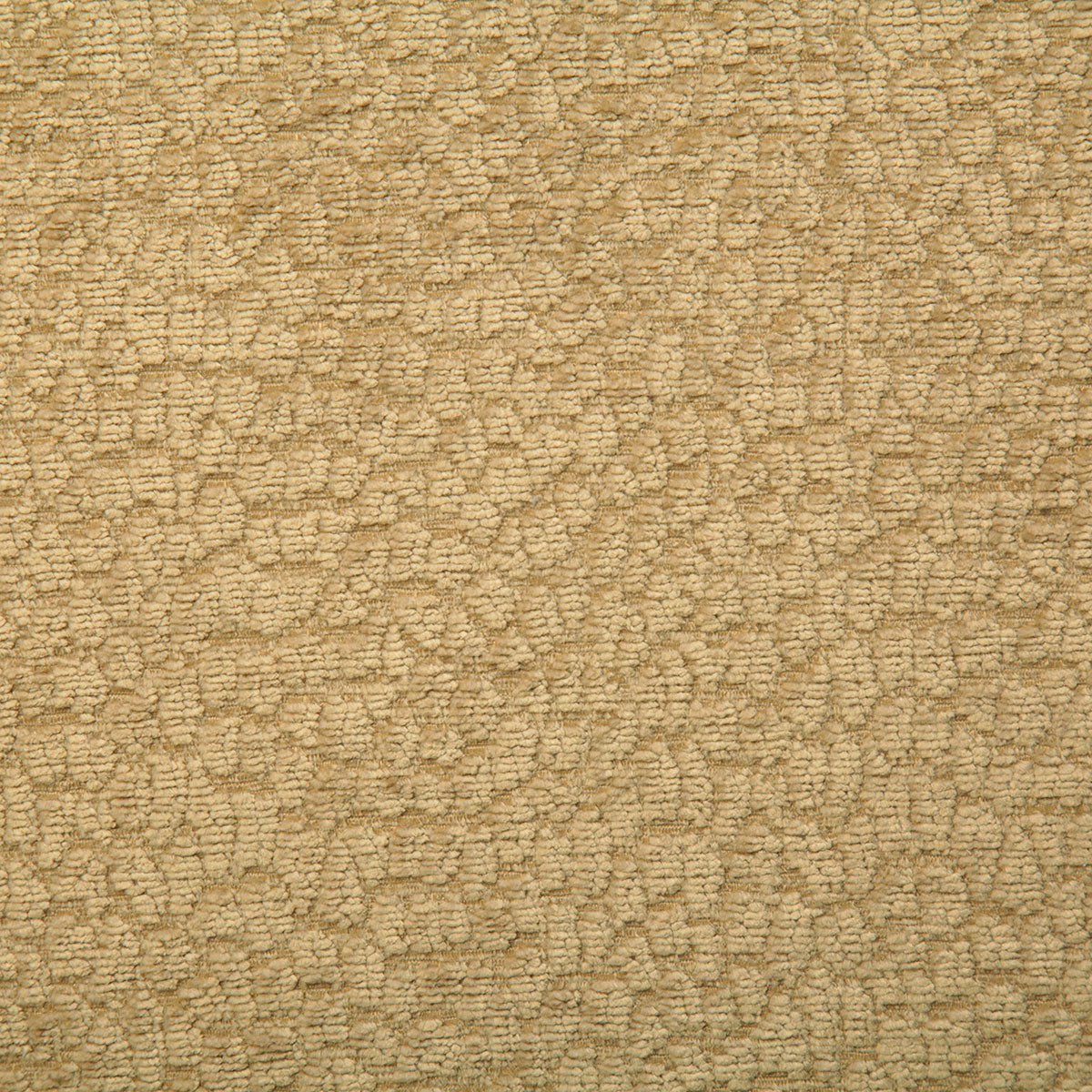 7581-roscoe-gold-pindler - Pindler Tela