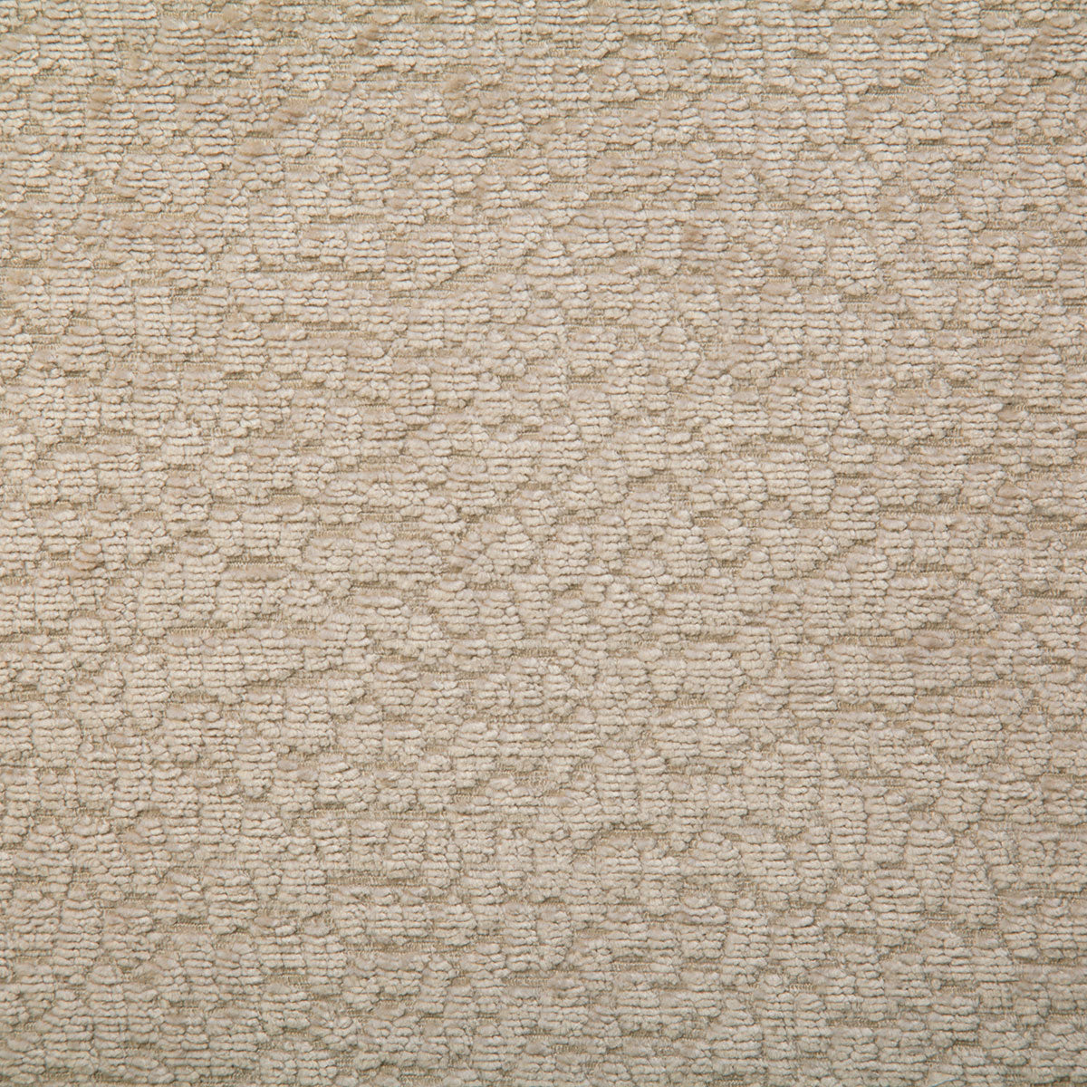 7581-roscoe-hemp-pindler - Pindler Tela