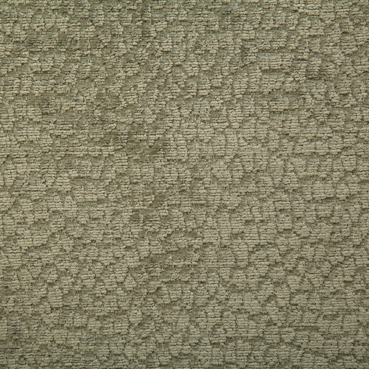 7581-roscoe-olive-pindler - Pindler Tela