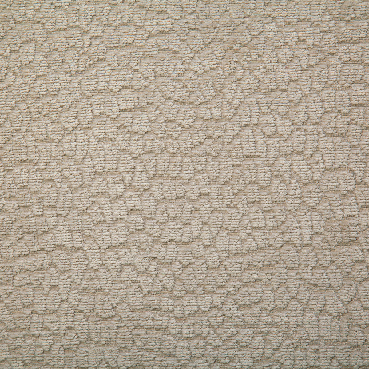 7581-roscoe-pumice-pindler - Pindler Tela
