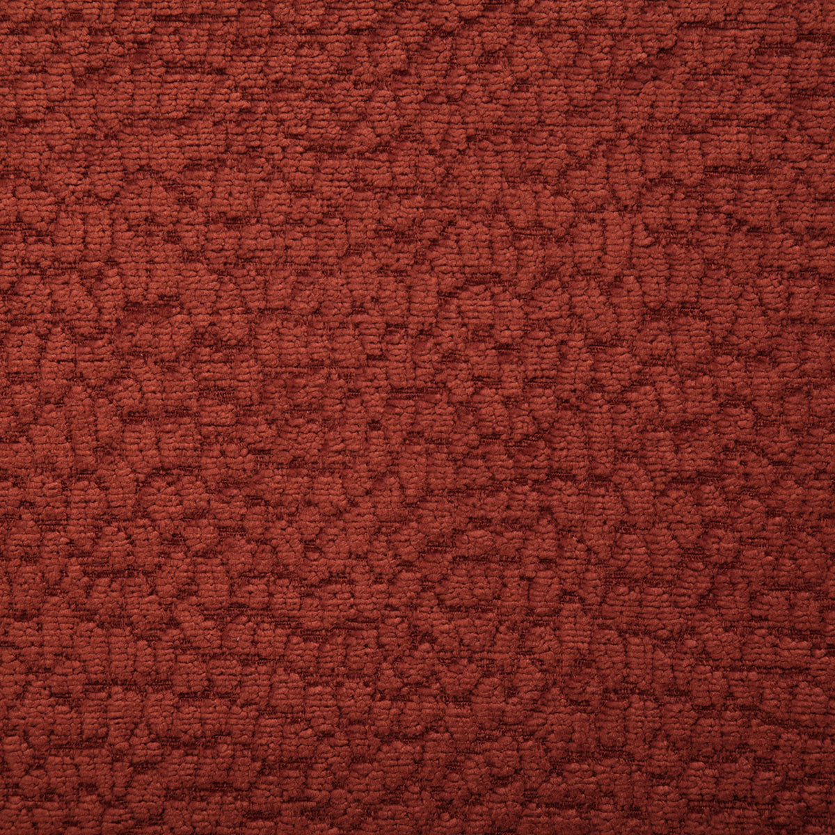 7581-roscoe-spice-pindler - Pindler Tela