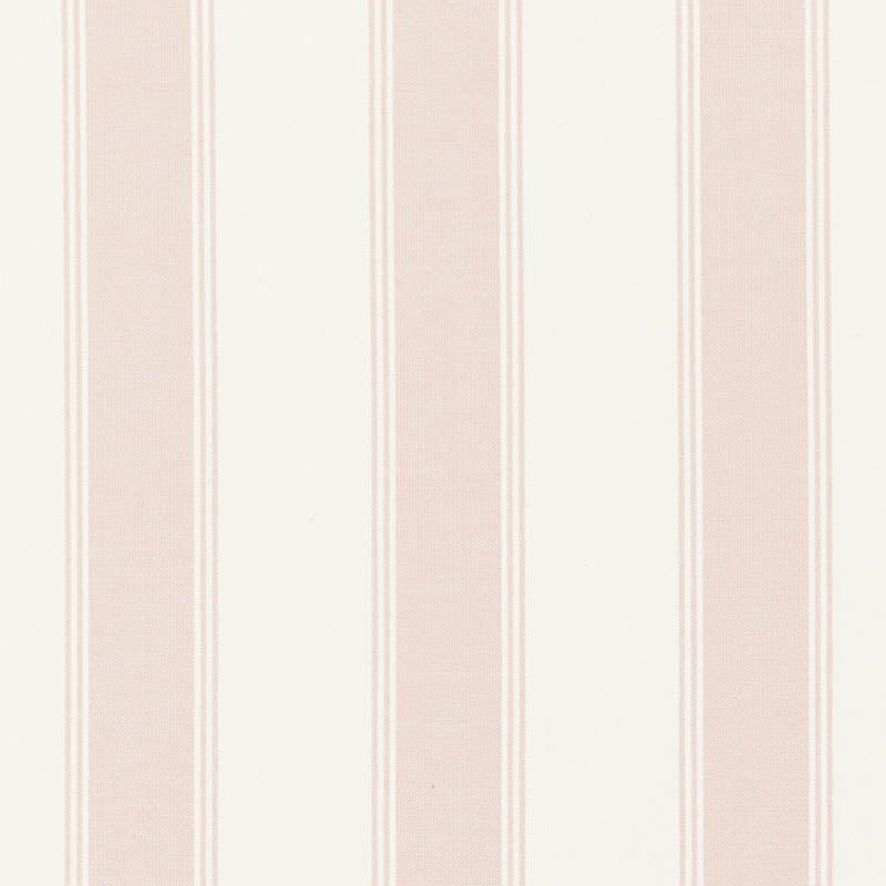 RAFE-STRIPE-QUIET-PINK-SCHUMACHER-75820