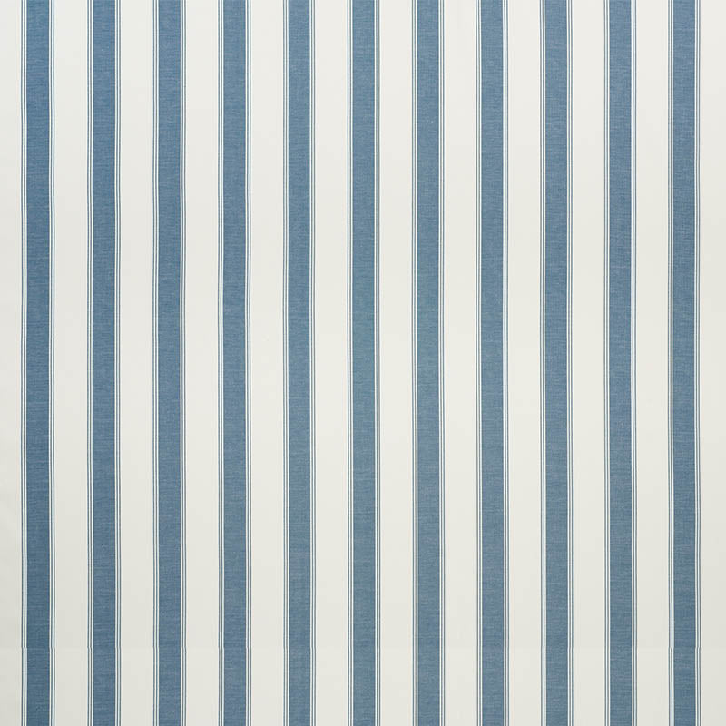 RAFE-STRIPE-MARINE-SCHUMACHER-75823