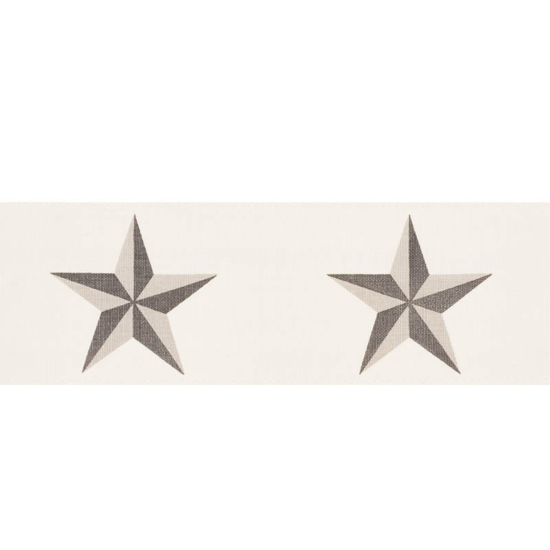 ETOILE-TAPE-GREY-SCHUMACHER-75831