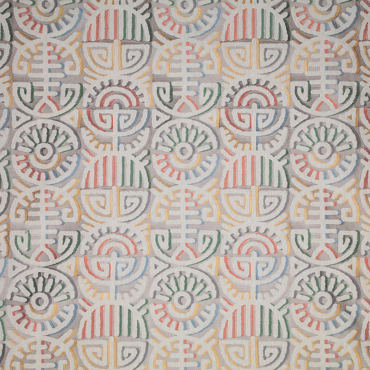 7583-illusion-multi-pindler - Pindler Tela