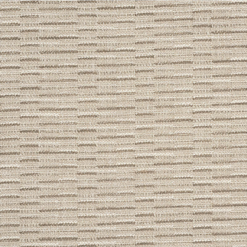 OLMEDA-PERFORMANCE-NATURAL-SCHUMACHER-75840